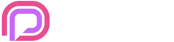 Paypros Solutions