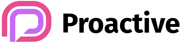 Paypros Solutions