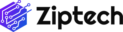 Paypros Solutions