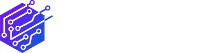 Paypros Solutions